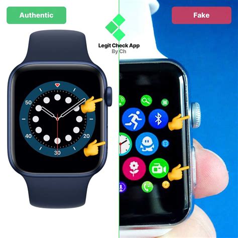 fake apple watch alibaba|apple watch scam.